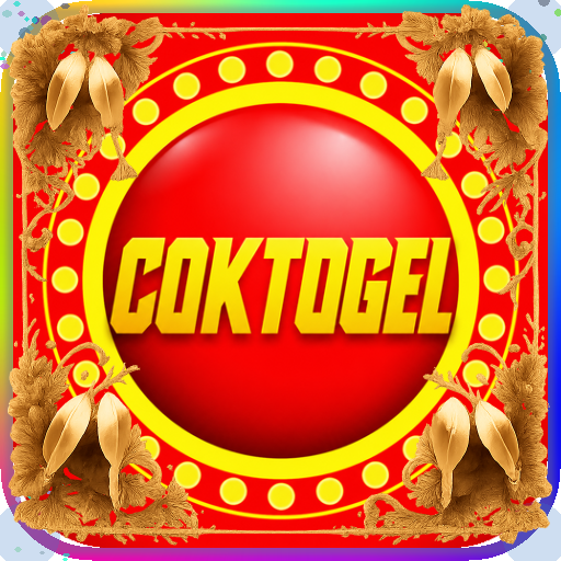 coktogel — galeri pratinjau - APK Resmi